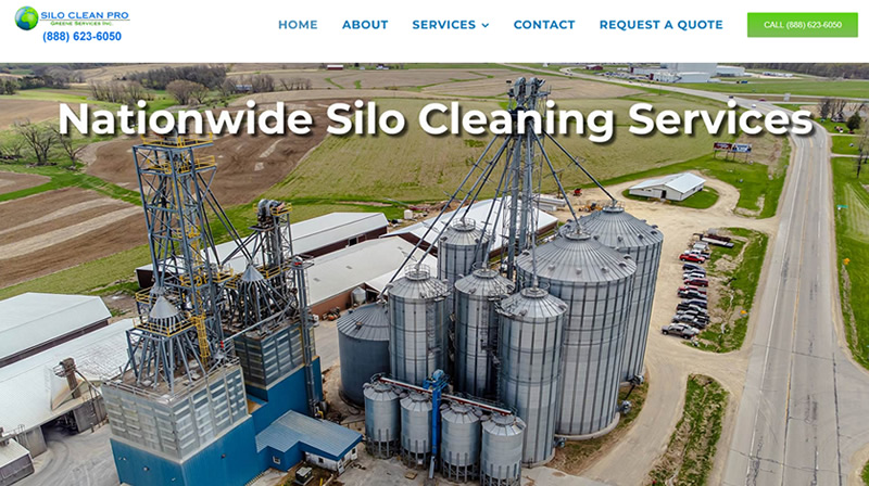 silo2
