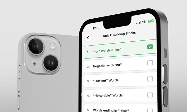 app-development-california app-development-california