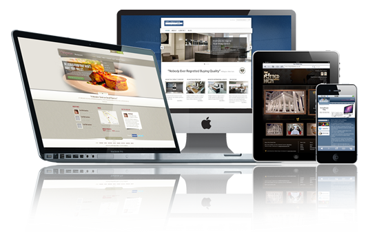 california-website-repair
