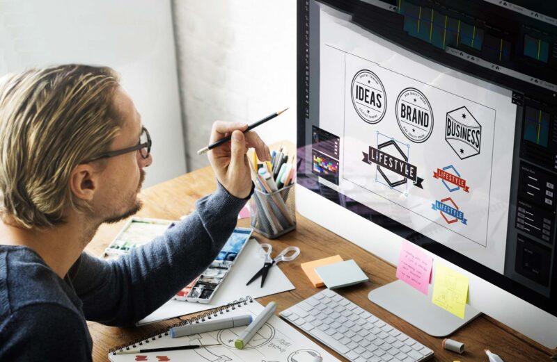 logo-design-800×521