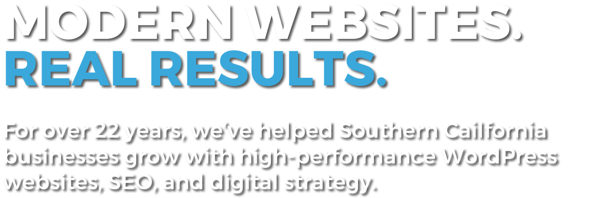websites-california-design